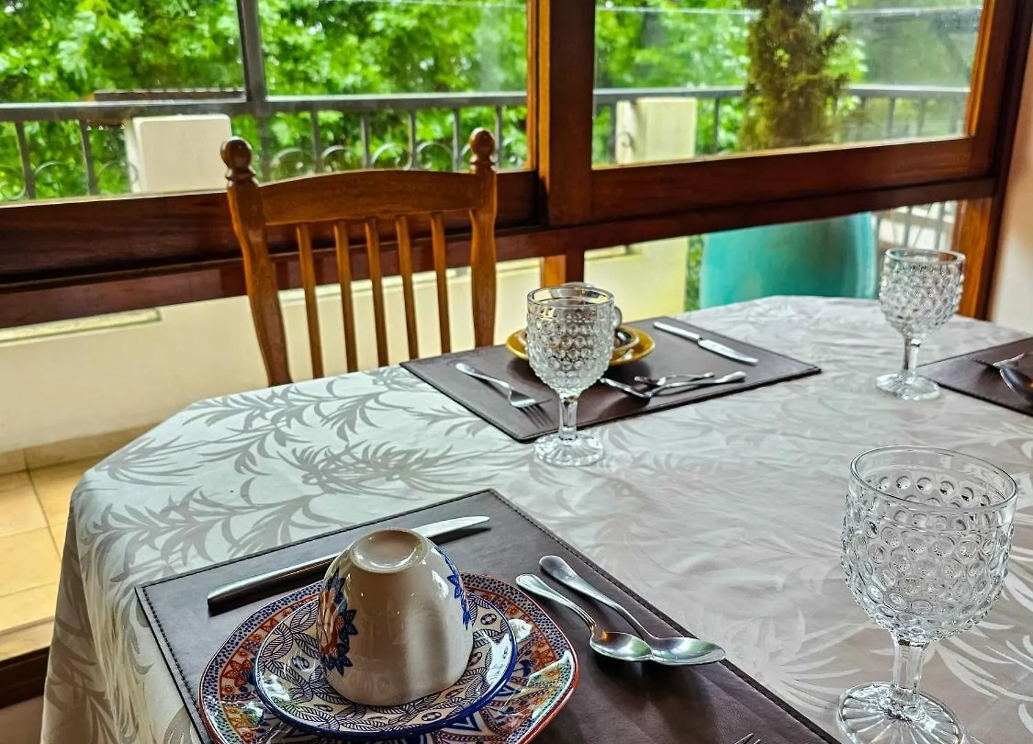 Griffin Phillips Boutique Hotel Campos do Jordao Inn